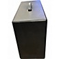 Used PRS 1x12 Closed Back Guitar Cabinet