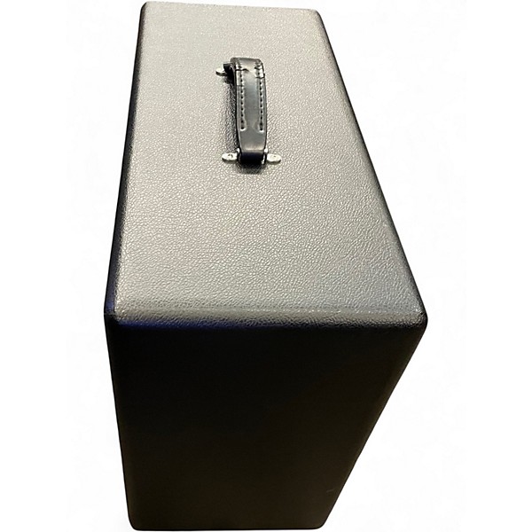 Used PRS 1x12 Closed Back Guitar Cabinet