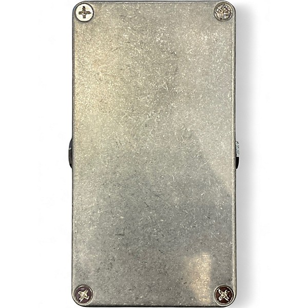 Used Mr Black BB-74X Effect Pedal