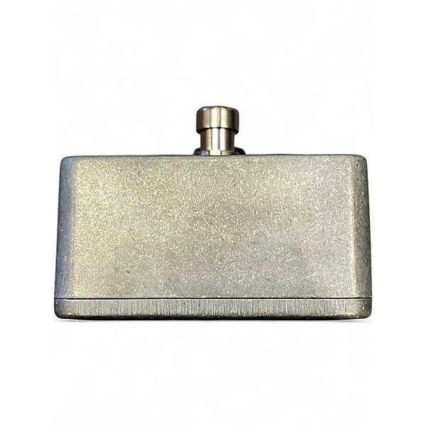 Used Mr Black BB-74X Effect Pedal