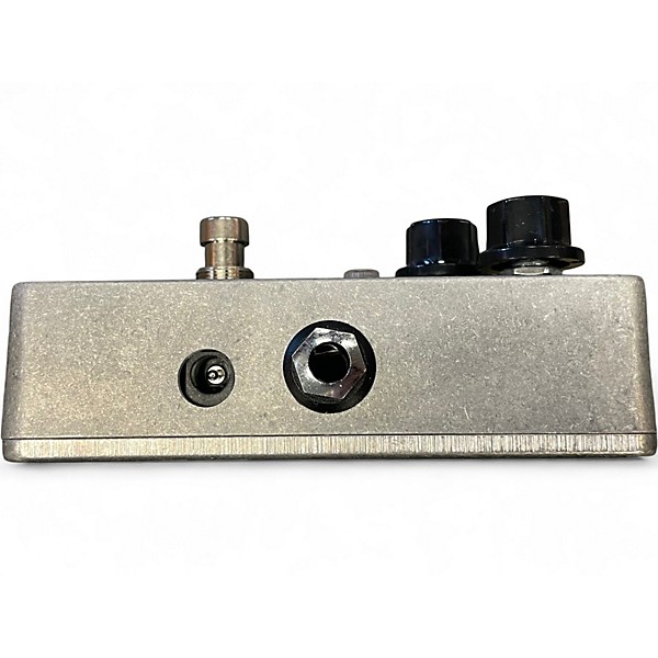 Used Mr Black BB-74X Effect Pedal