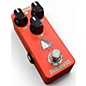 Used Effects Bakery SANDWICH FUZZ Effect Pedal thumbnail