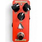 Used Effects Bakery SANDWICH FUZZ Effect Pedal