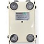 Used Fuhrmann PUNCH BOX DISTORTION Effect Pedal