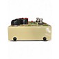 Used Fuhrmann BATTLE POWER DE ROS Effect Pedal