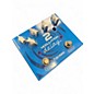 Used Fuhrmann MODULATION DELAY 2 Effect Pedal thumbnail
