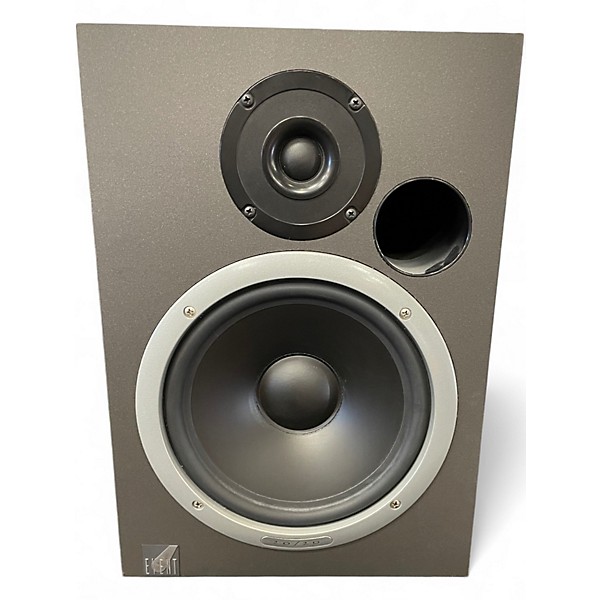 Used Event 20/20 Unpowered Monitor