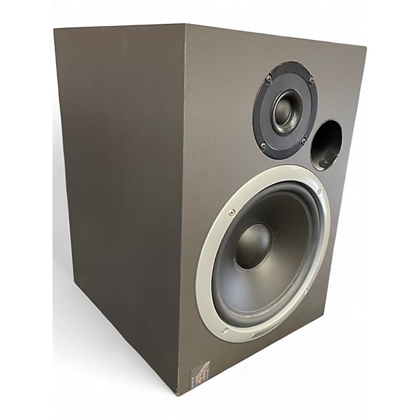 Used Event 20/20 Unpowered Monitor