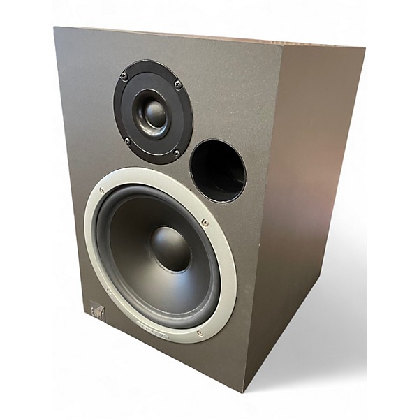 Used Event 20/20 Unpowered Monitor