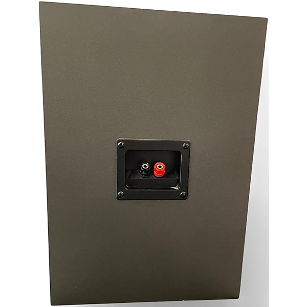 Used Event 20/20 Unpowered Monitor