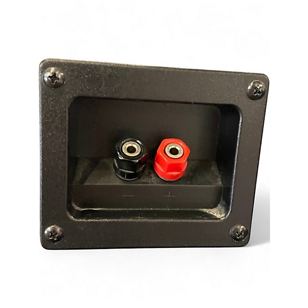 Used Event 20/20 Unpowered Monitor