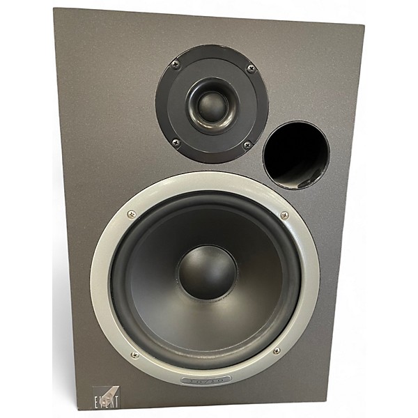 Used Event 20/20 Unpowered Monitor