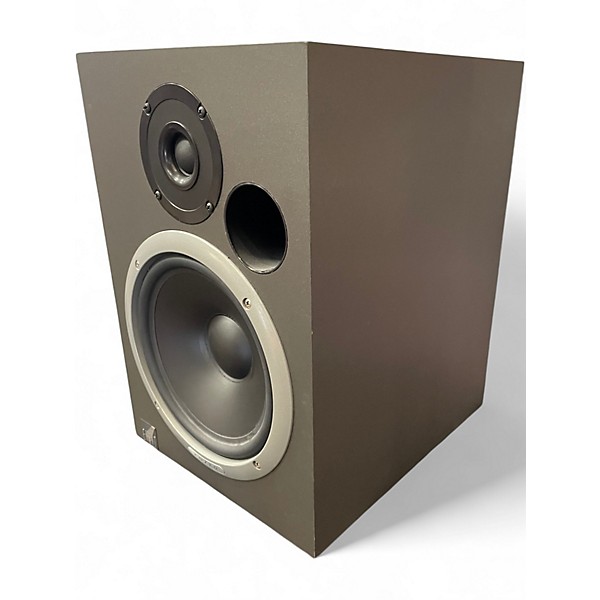 Used Event 20/20 Unpowered Monitor