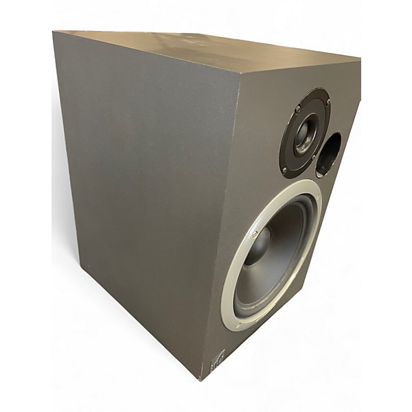 Used Event 20/20 Unpowered Monitor