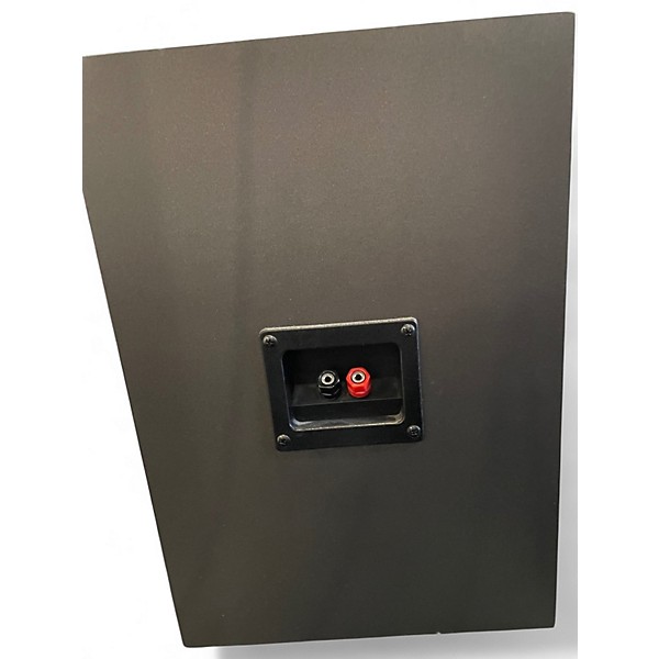 Used Event 20/20 Unpowered Monitor