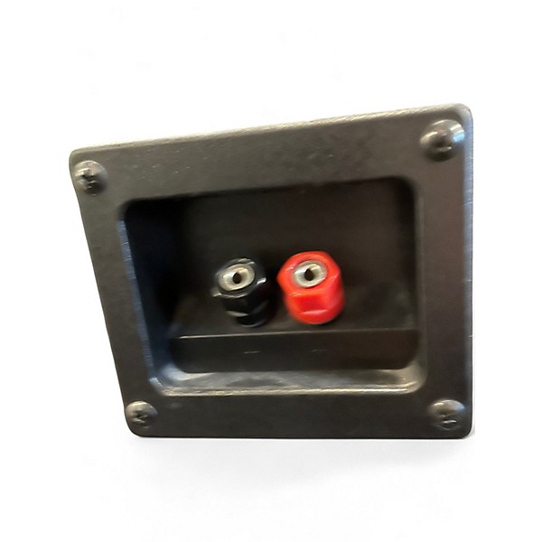 Used Event 20/20 Unpowered Monitor