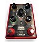 Used Line 6 Pod Express Effect Processor thumbnail