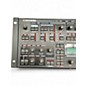Used Access Virus Ti Desktop Synthesizer