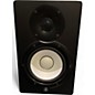 Used Yamaha HS7 Pair Powered Monitor