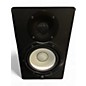 Used Yamaha HS7 Pair Powered Monitor