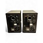 Used Yamaha HS7 Pair Powered Monitor