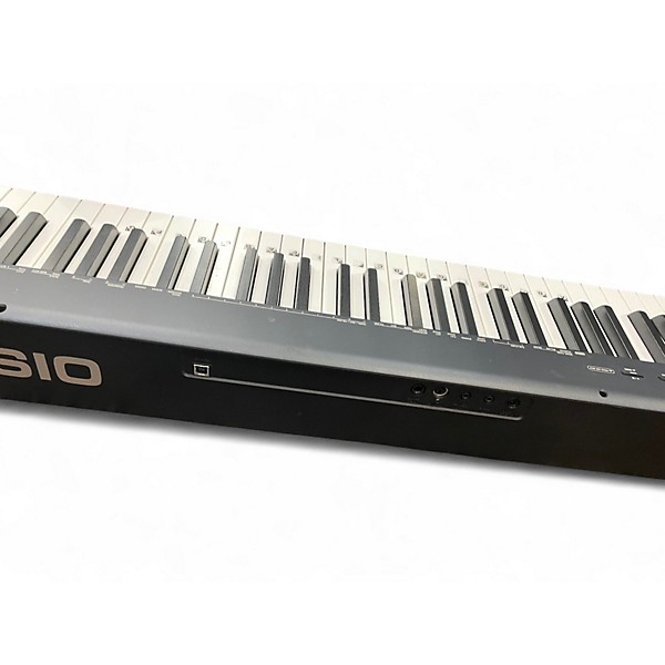 Used Casio CDPS160