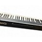 Used Casio CDPS160