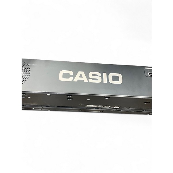 Used Casio CDPS160