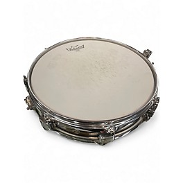 Used TAMA 13in Piccolo Snare Steel Drum