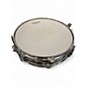 Used TAMA 13in Piccolo Snare Steel Drum thumbnail