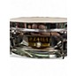 Used TAMA 13in Piccolo Snare Steel Drum