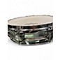 Used TAMA 13in Piccolo Snare Steel Drum