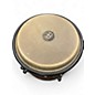 Used MEINL Headliner Conga Conga thumbnail