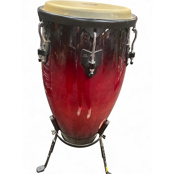 Used MEINL Headliner Conga Conga