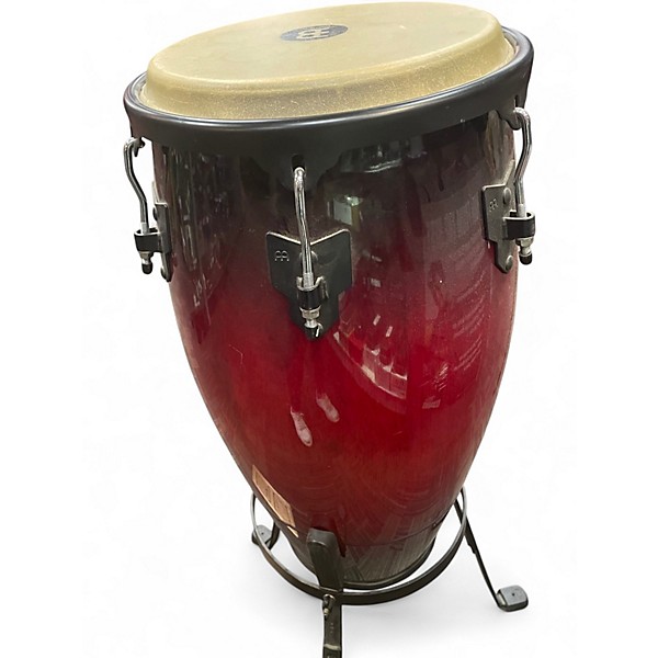 Used MEINL Headliner Conga Conga