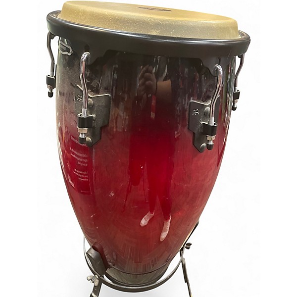 Used MEINL Headliner Conga Conga