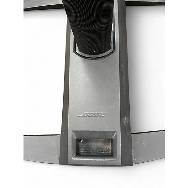 Used Bose L1 Model II Powered Speaker
