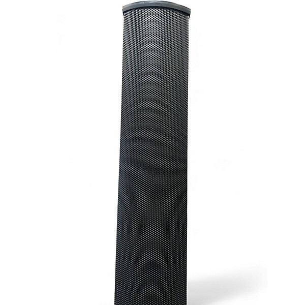 Used Bose L1 Model II Powered Speaker