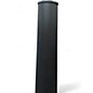 Used Bose L1 Model II Powered Speaker