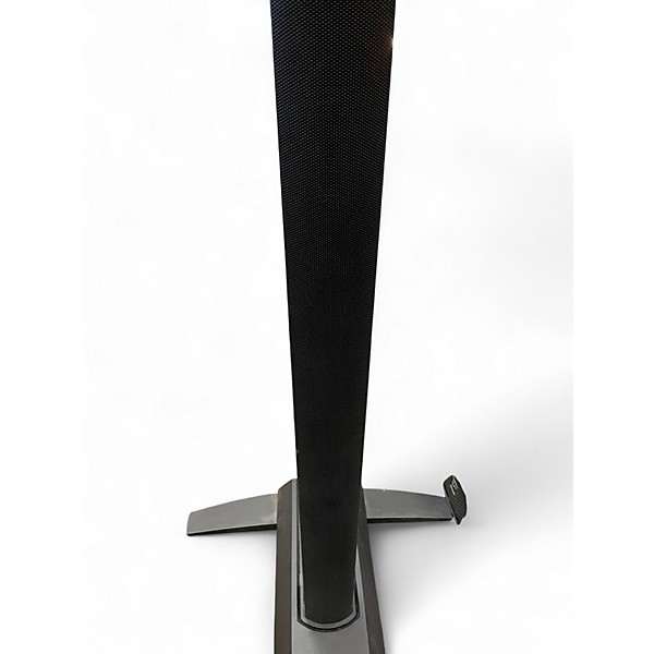 Used Bose L1 Model II Powered Speaker