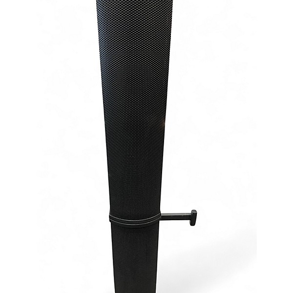 Used Bose L1 Model II Powered Speaker