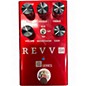 Used Revv Amplification G4 Effect Pedal thumbnail