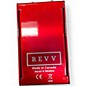 Used Revv Amplification G4 Effect Pedal