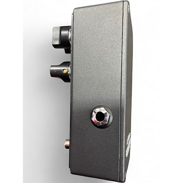 Used Friedman Buxom Boost Effect Pedal | Guitar Center