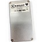 Used Keeley Omni Reverb Effect Pedal