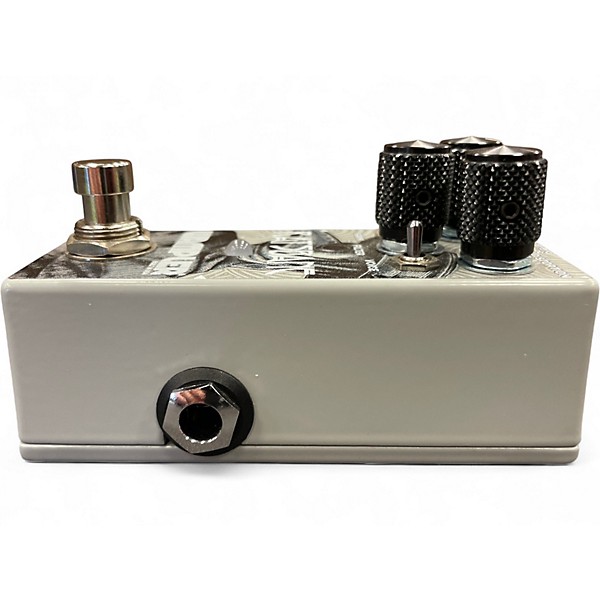WAMPLER RATSBANE ギターエフェクター 美品 Ratsbane - Wampler Pedals