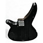 Used Yamaha R8X Black Electric Bass Guitar