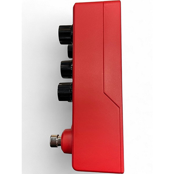 Used Line 6 POD EXPRESS Effect Processor