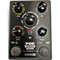 Used Line 6 POD EXPRESS BASS Effect Processor thumbnail