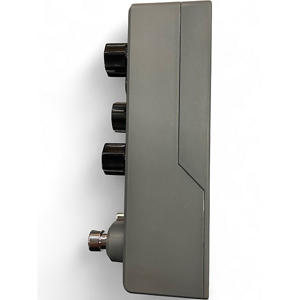 Used Line 6 POD EXPRESS BASS Effect Processor